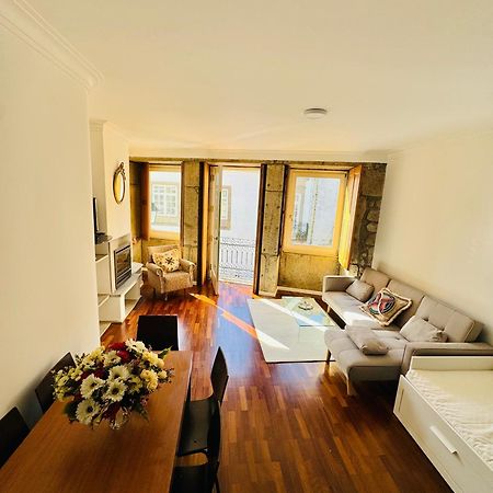 Altamira Rooms And Studio 비아나도카스텔로 외부 사진