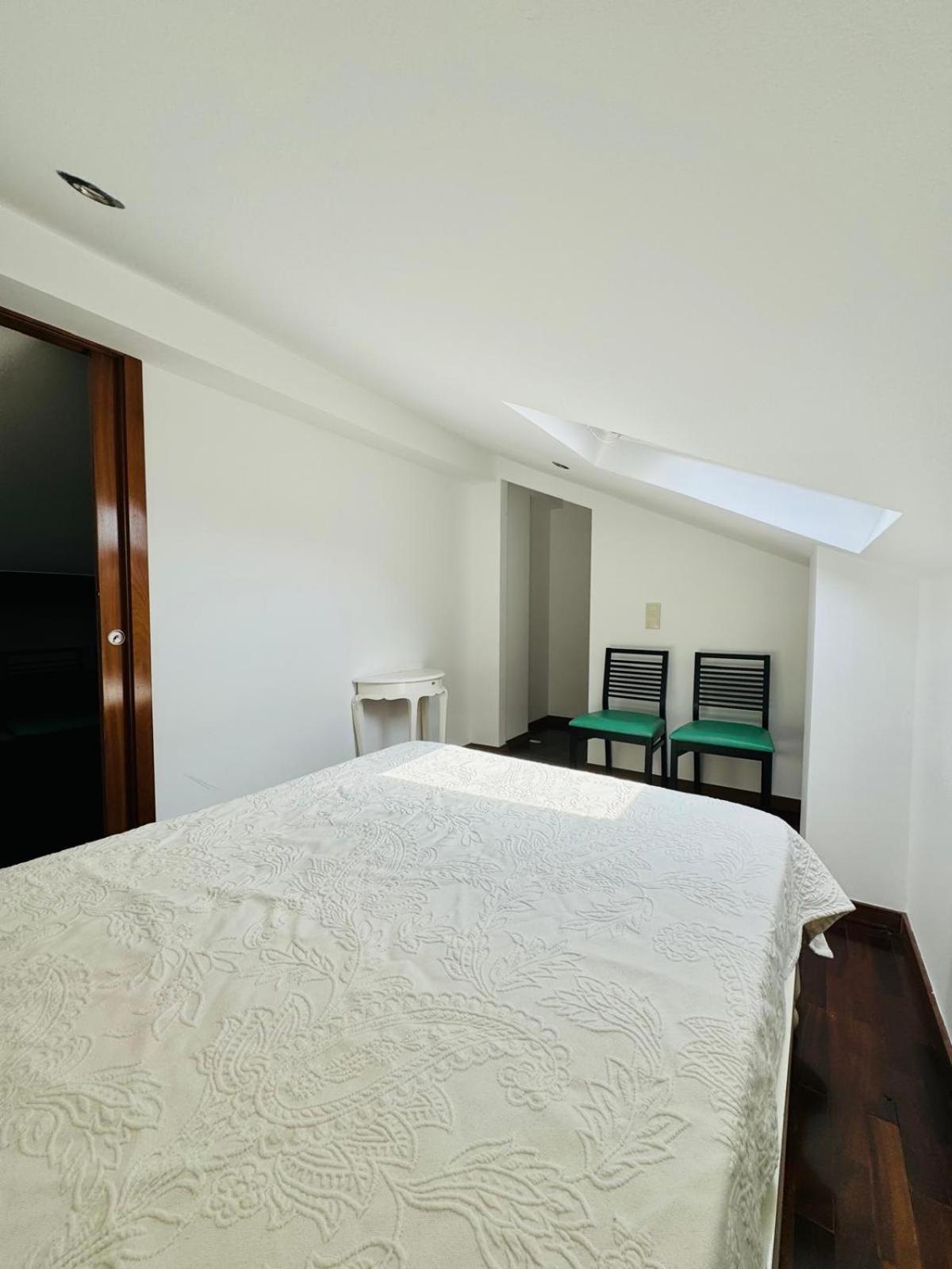 Altamira Rooms And Studio 비아나도카스텔로 외부 사진
