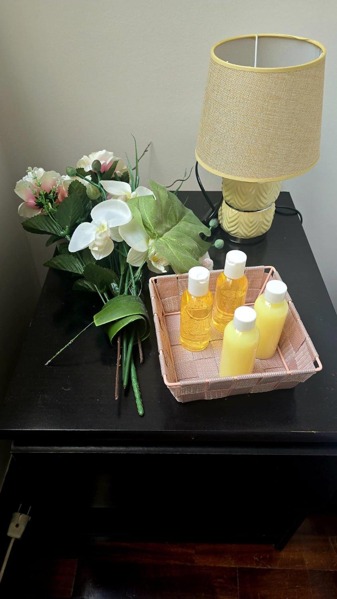 Altamira Rooms And Studio 비아나도카스텔로 외부 사진