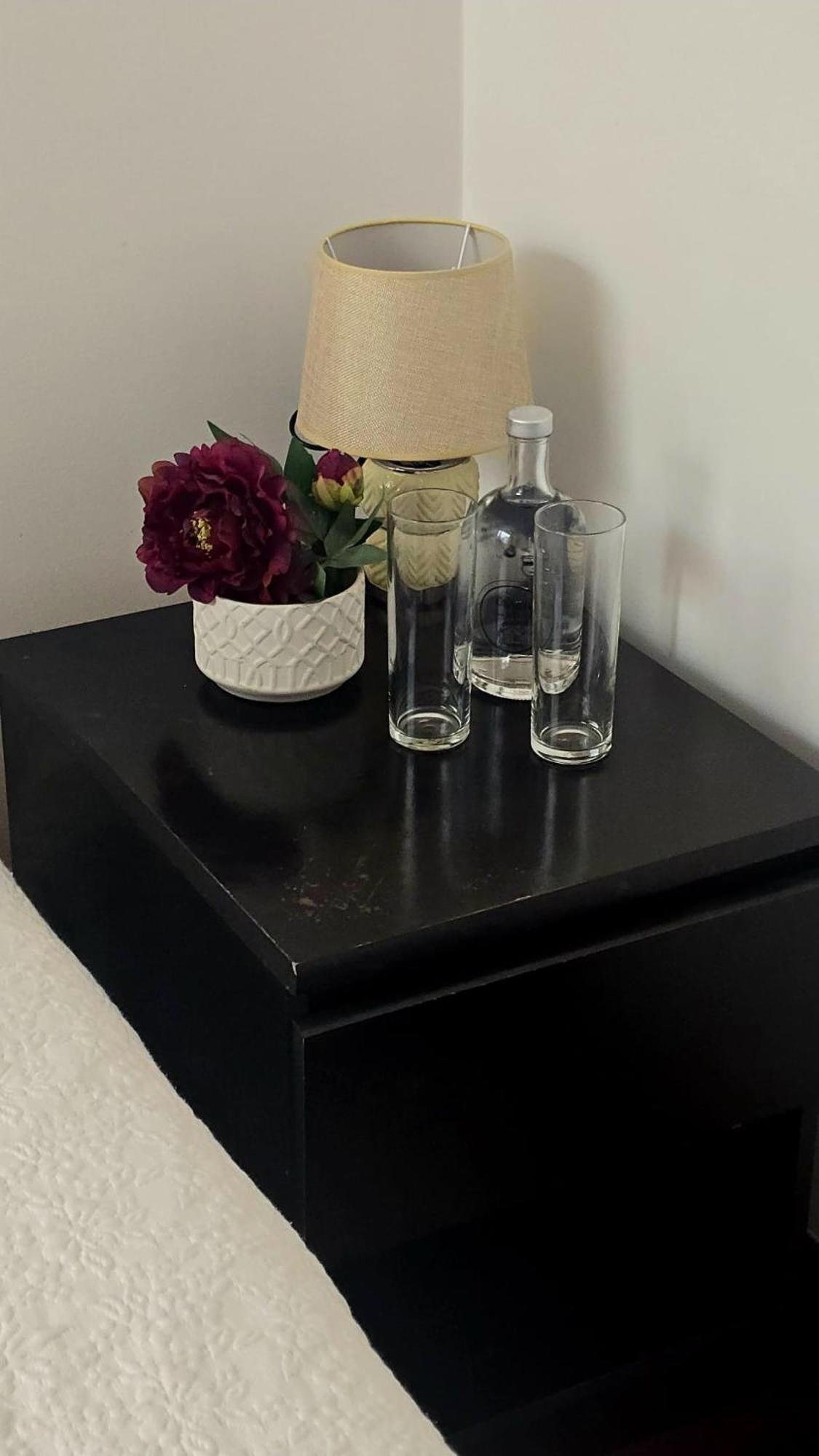 Altamira Rooms And Studio 비아나도카스텔로 외부 사진